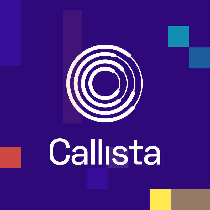 Callista